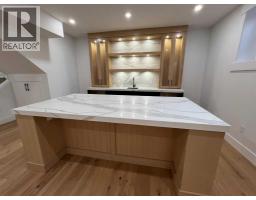 16 Rockcliff Hill Nw, Calgary, AB T3G0G6 Photo 39