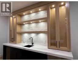 16 Rockcliff Hill Nw, Calgary, AB T3G0G6 Photo 40