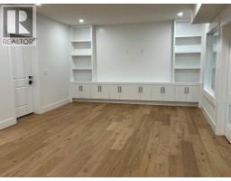 16 Rockcliff Hill Nw, Calgary, AB T3G0G6 Photo 43