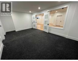 16 Rockcliff Hill Nw, Calgary, AB T3G0G6 Photo 45