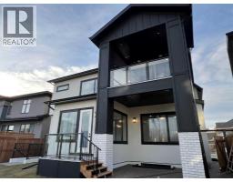16 Rockcliff Hill Nw, Calgary, AB T3G0G6 Photo 47