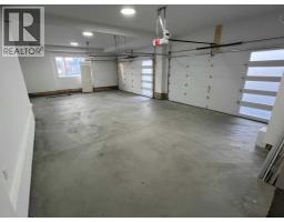 16 Rockcliff Hill Nw, Calgary, AB T3G0G6 Photo 50