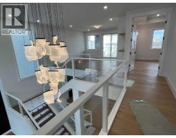 16 Rockcliff Hill Nw, Calgary, AB T3G0G6 Photo 37