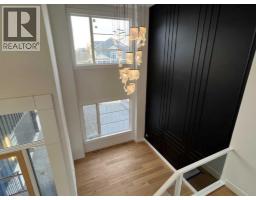16 Rockcliff Hill Nw, Calgary, AB T3G0G6 Photo 38