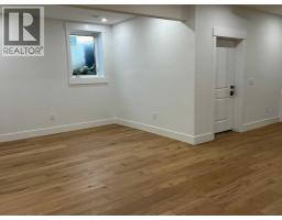 16 Rockcliff Hill Nw, Calgary, AB T3G0G6 Photo 44