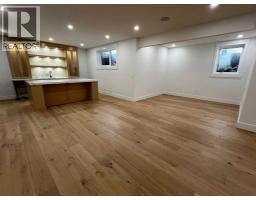 16 Rockcliff Hill Nw, Calgary, AB T3G0G6 Photo 41
