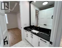 16 Rockcliff Hill Nw, Calgary, AB T3G0G6 Photo 46