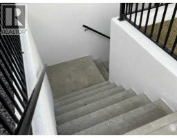 16 Rockcliff Hill Nw, Calgary, AB T3G0G6 Photo 49