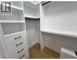 16 Rockcliff Hill Nw, Calgary, AB T3G0G6 Photo 34