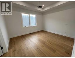 16 Rockcliff Hill Nw, Calgary, AB T3G0G6 Photo 33