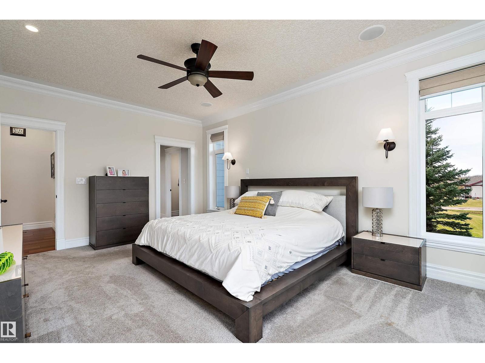 #203 54516 Range Road 275, photo 23