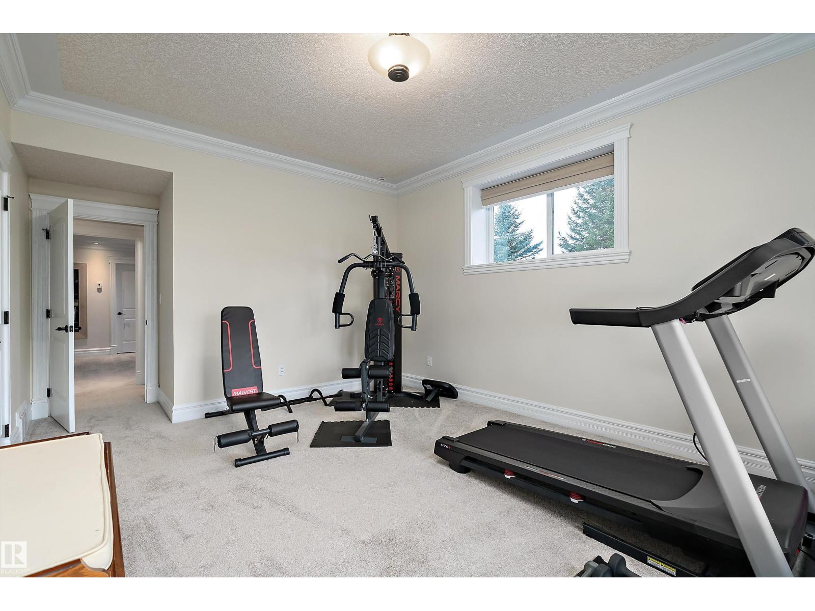 #203 54516 Range Road 275, photo 41