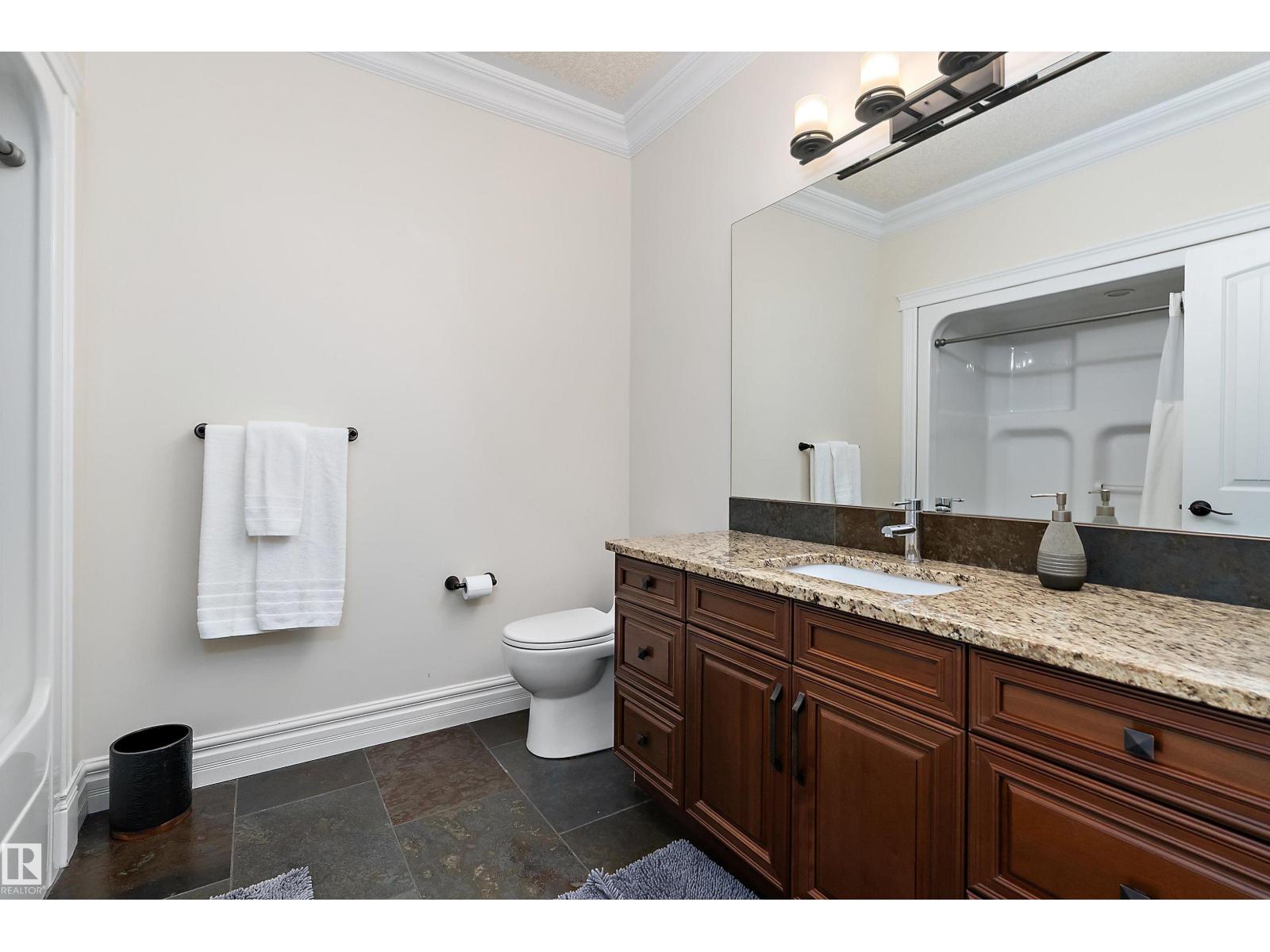 #203 54516 Range Road 275, photo 42