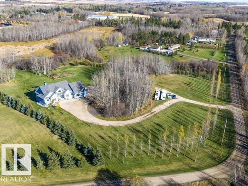 #203 54516 Range Road 275, photo 3