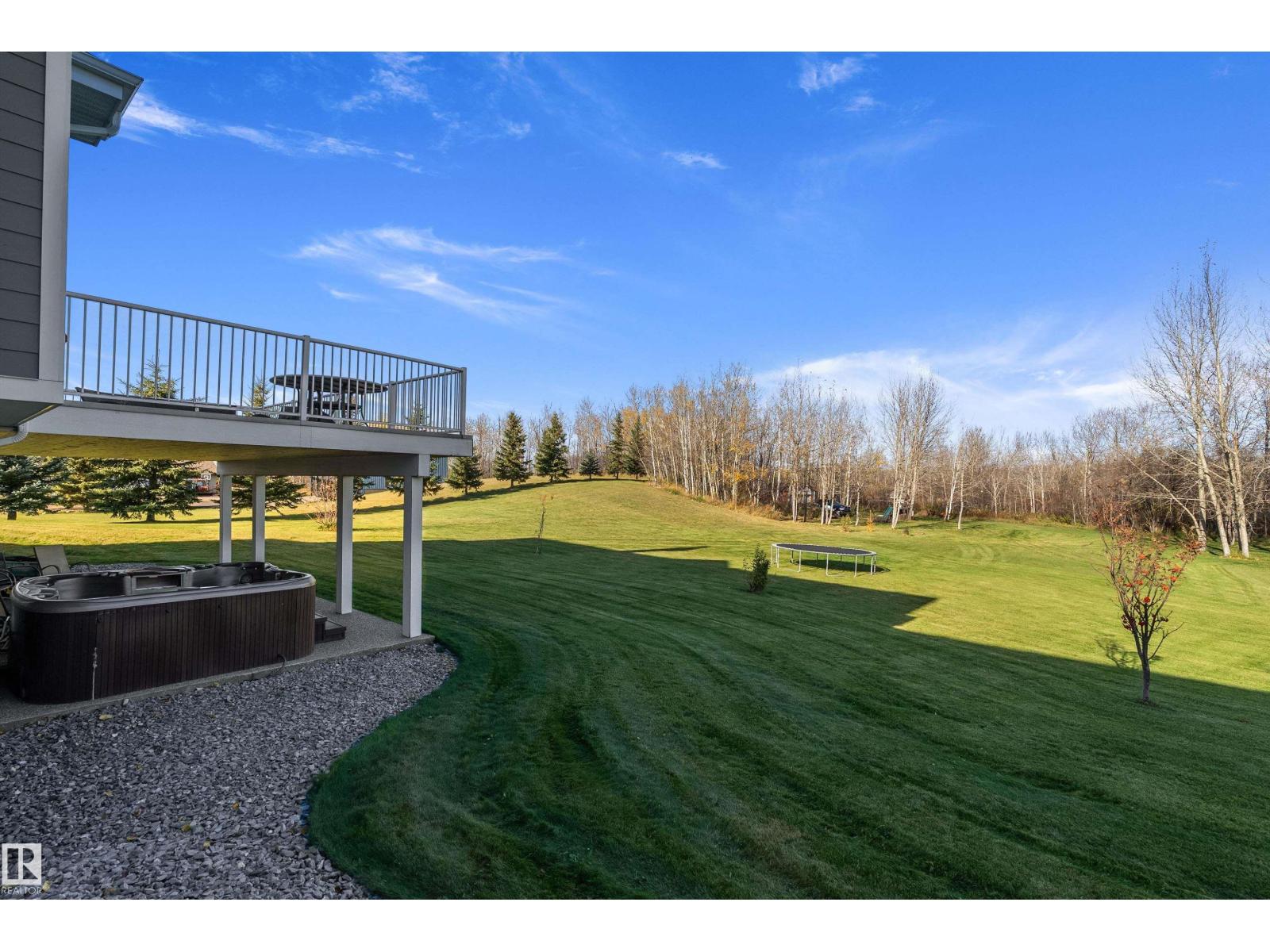 #203 54516 Range Road 275, photo 56