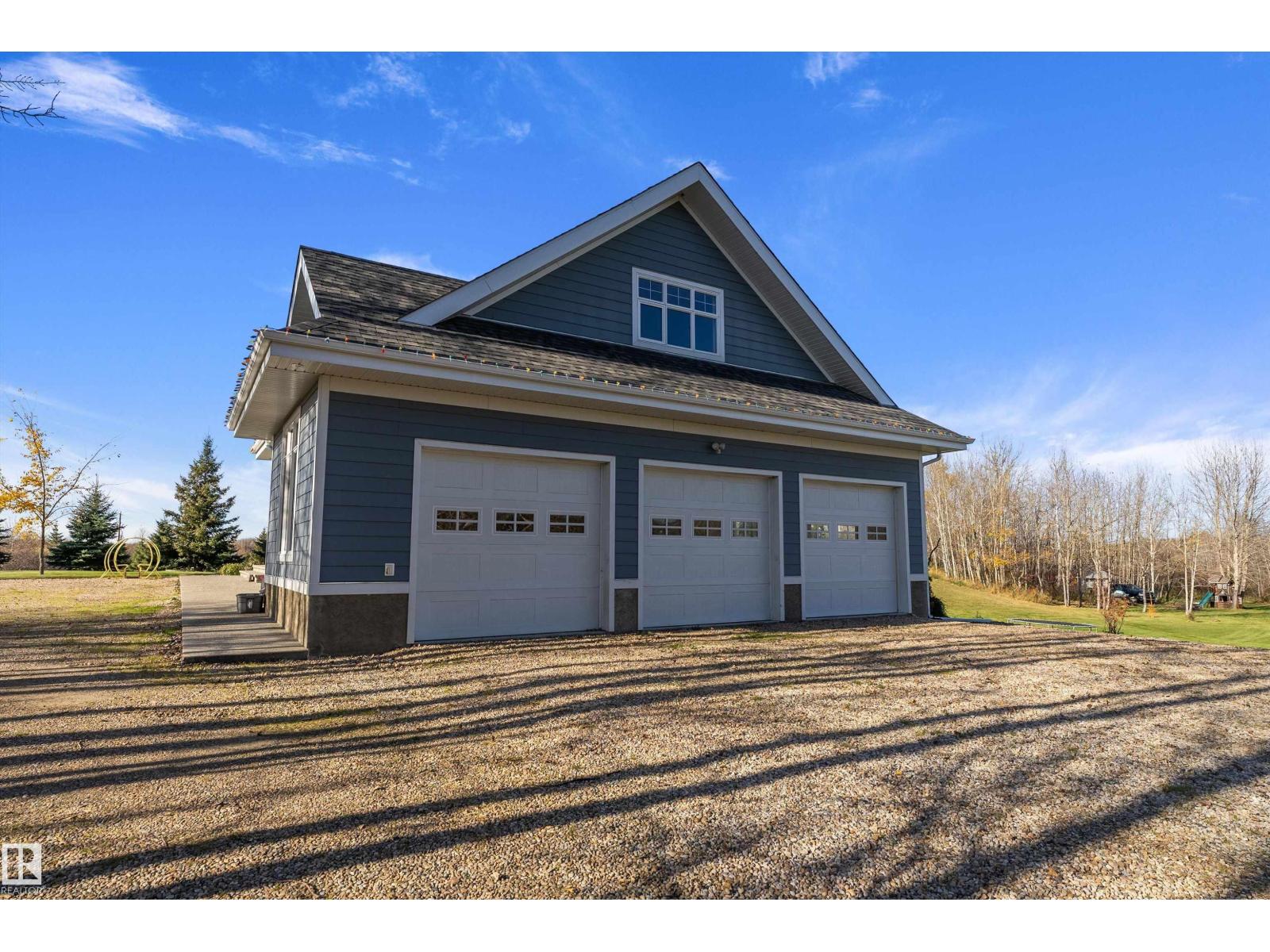 #203 54516 Range Road 275, photo 51