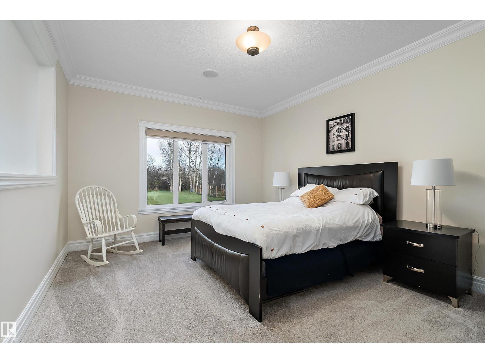 #203 54516 Range Road 275, photo 30