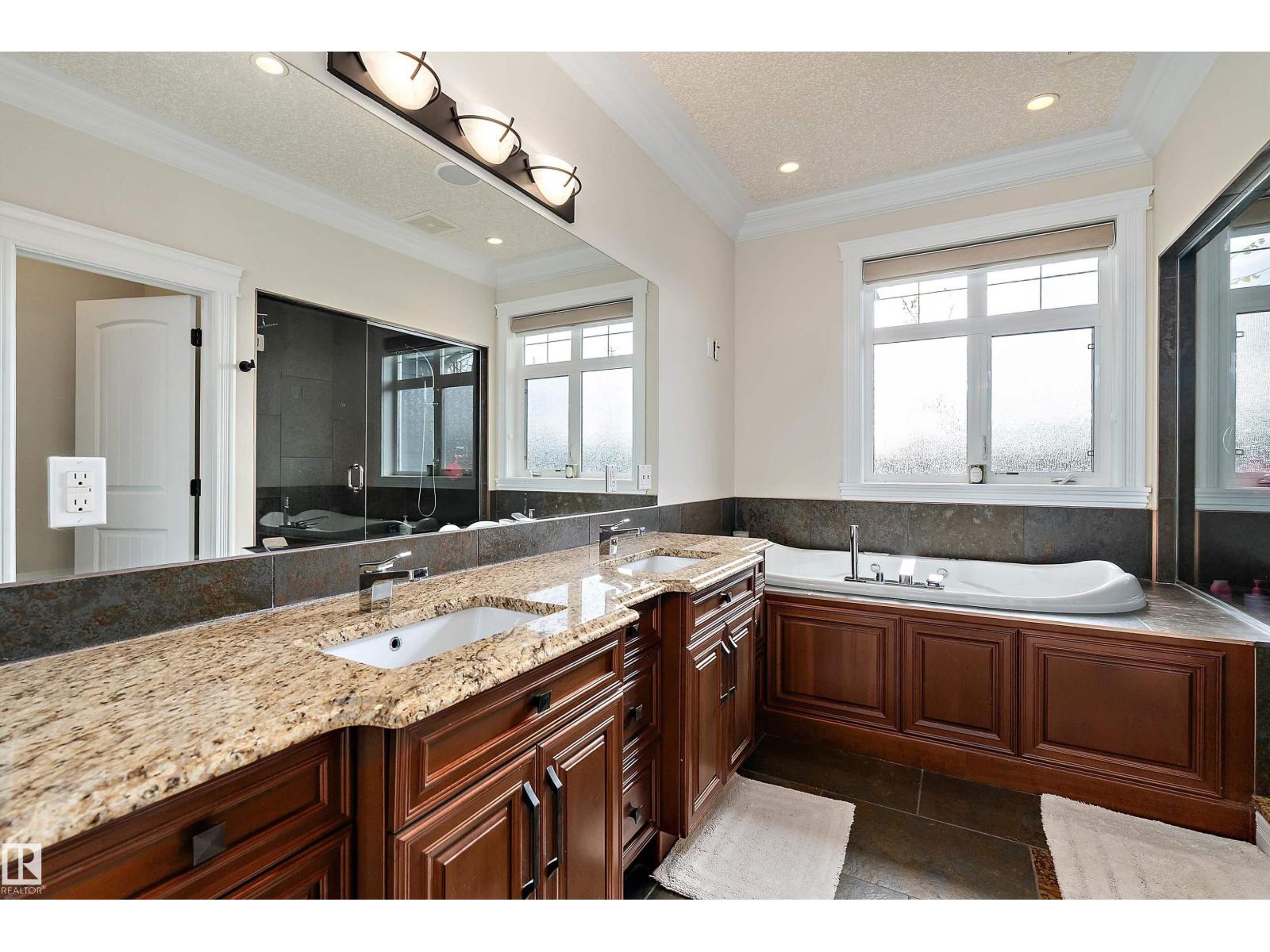 #203 54516 Range Road 275, photo 26
