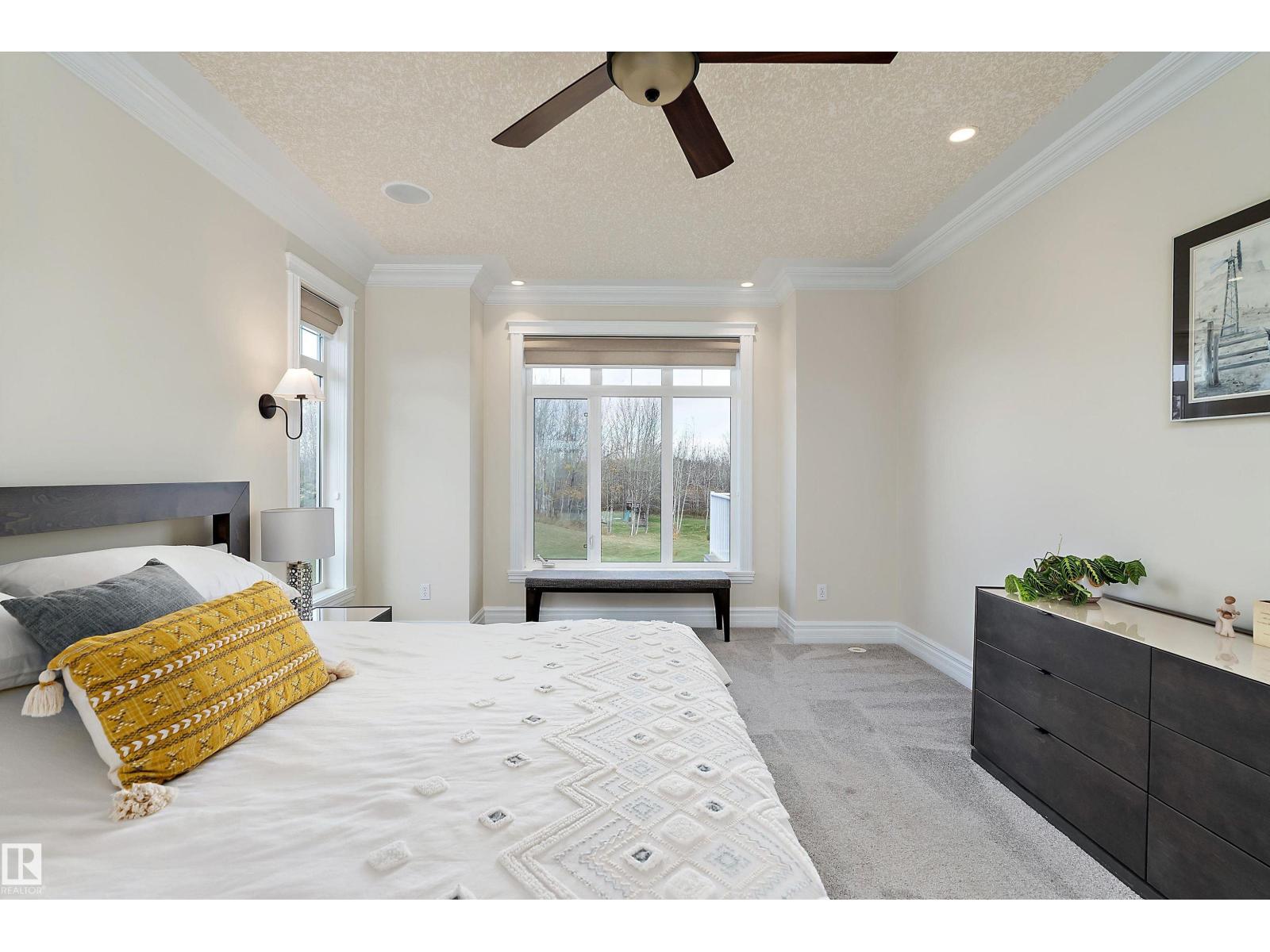 #203 54516 Range Road 275, photo 31