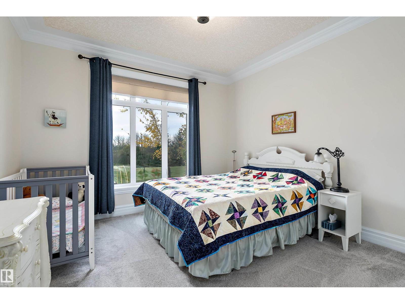 #203 54516 Range Road 275, photo 39
