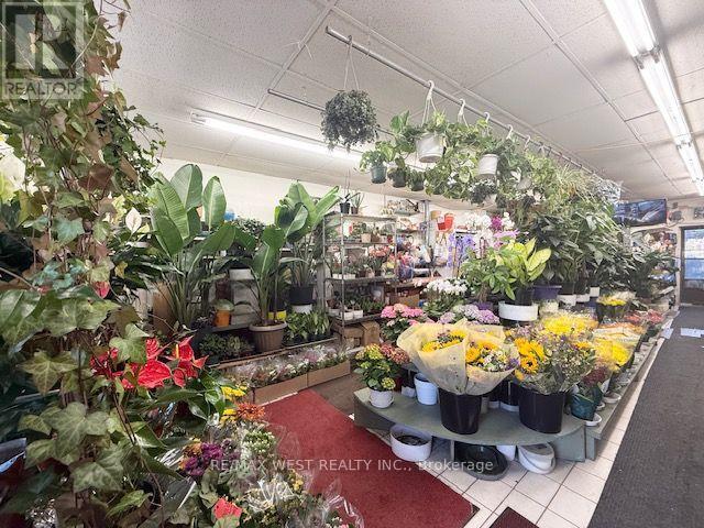 2781 ST. CLAIR AVENUE E, Toronto (O'Connor-Parkview) — photo 10