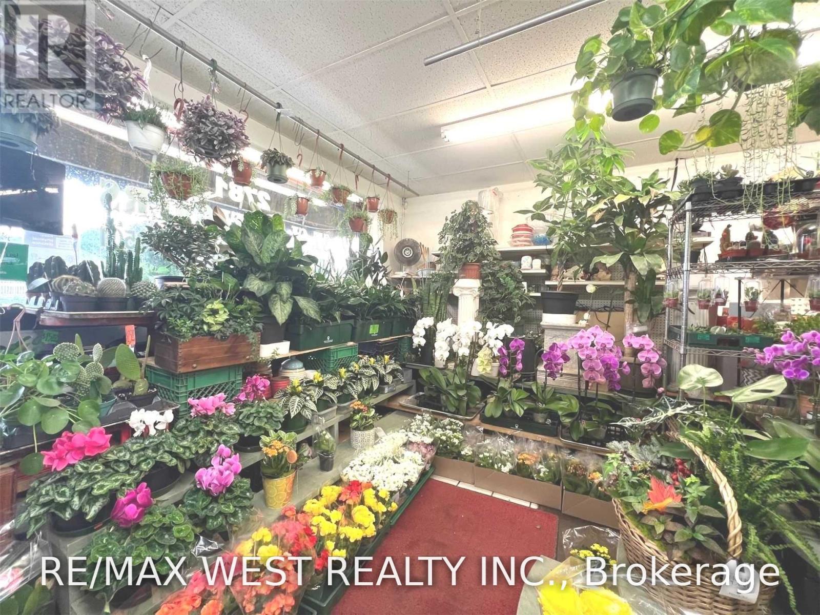 2781 ST. CLAIR AVENUE E, Toronto (O'Connor-Parkview) — photo 2
