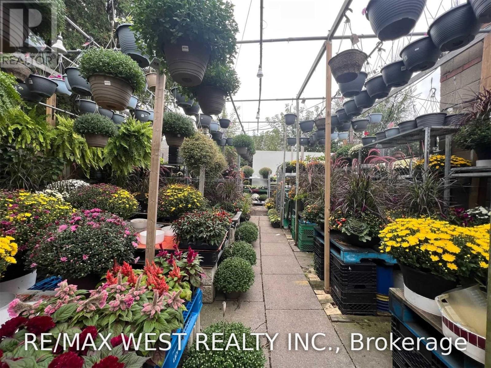2781 ST. CLAIR AVENUE E, Toronto (O'Connor-Parkview) — photo 8