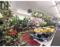 2781 St. Clair Avenue E, Toronto, ON M4B1N1 Photo 10