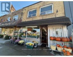 2781 St. Clair Avenue E, Toronto, ON M4B1N1 Photo 11