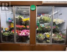 2781 St. Clair Avenue E, Toronto, ON M4B1N1 Photo 6