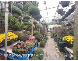 2781 St. Clair Avenue E, Toronto, ON M4B1N1 Photo 7