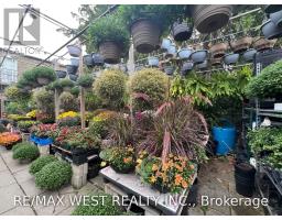 2781 St. Clair Avenue E, Toronto, ON M4B1N1 Photo 9