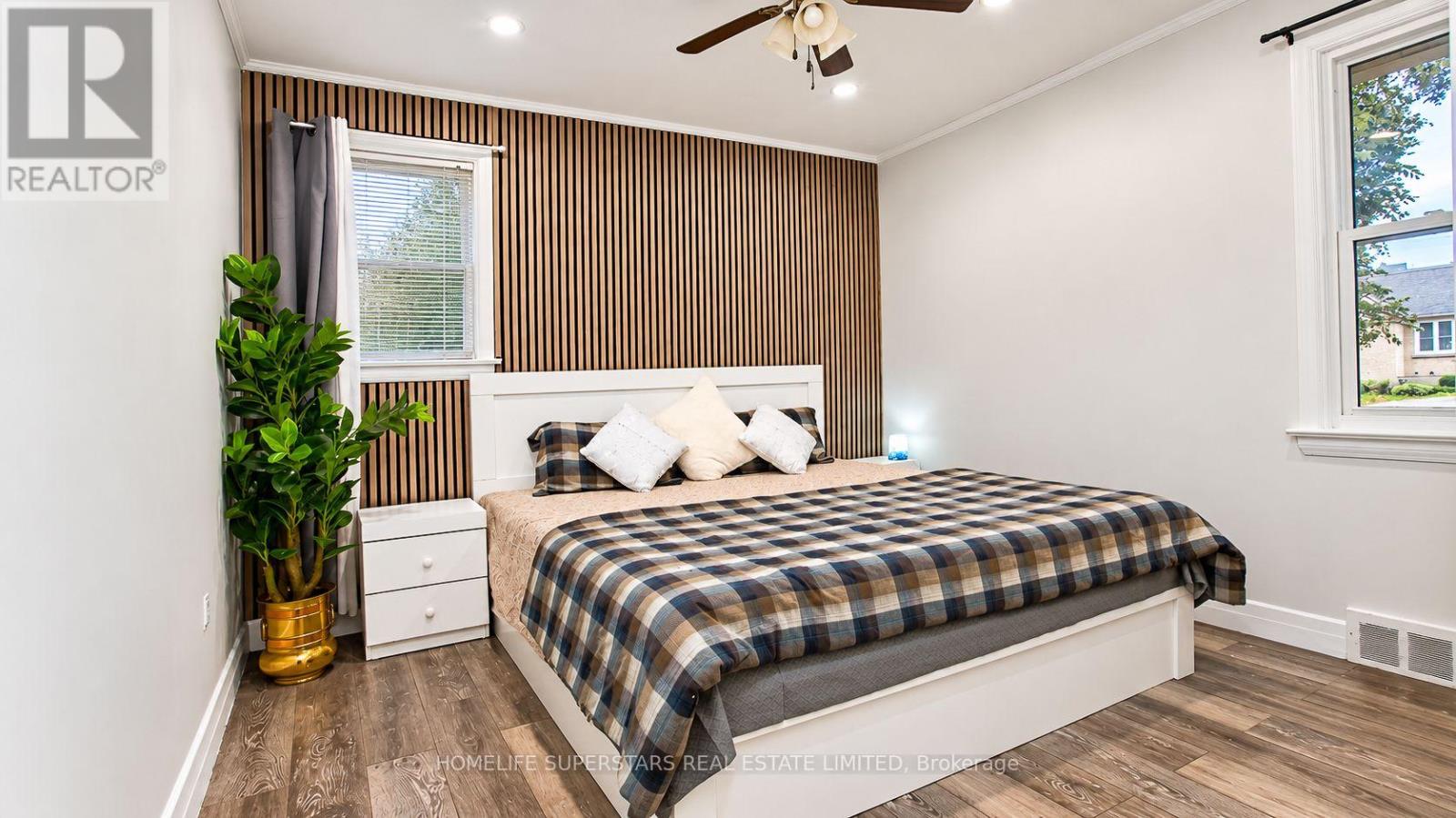 706 Rowntree Avenue, London South, ON photo 12