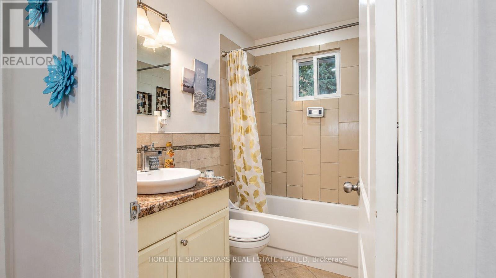 706 Rowntree Avenue, London South, ON photo 14