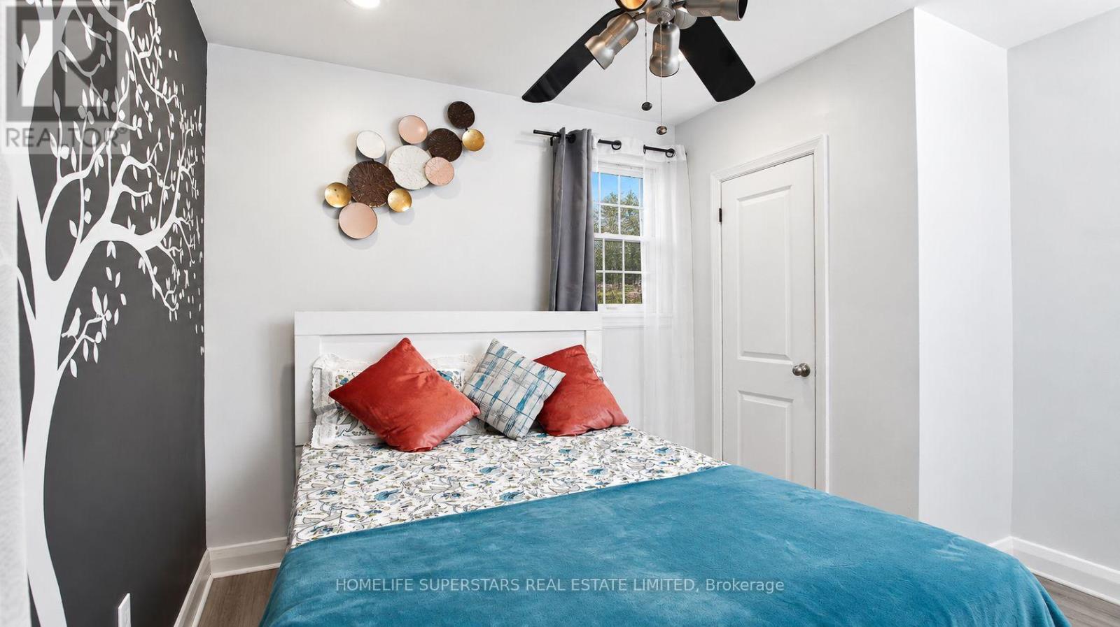 706 Rowntree Avenue, London South, ON photo 21