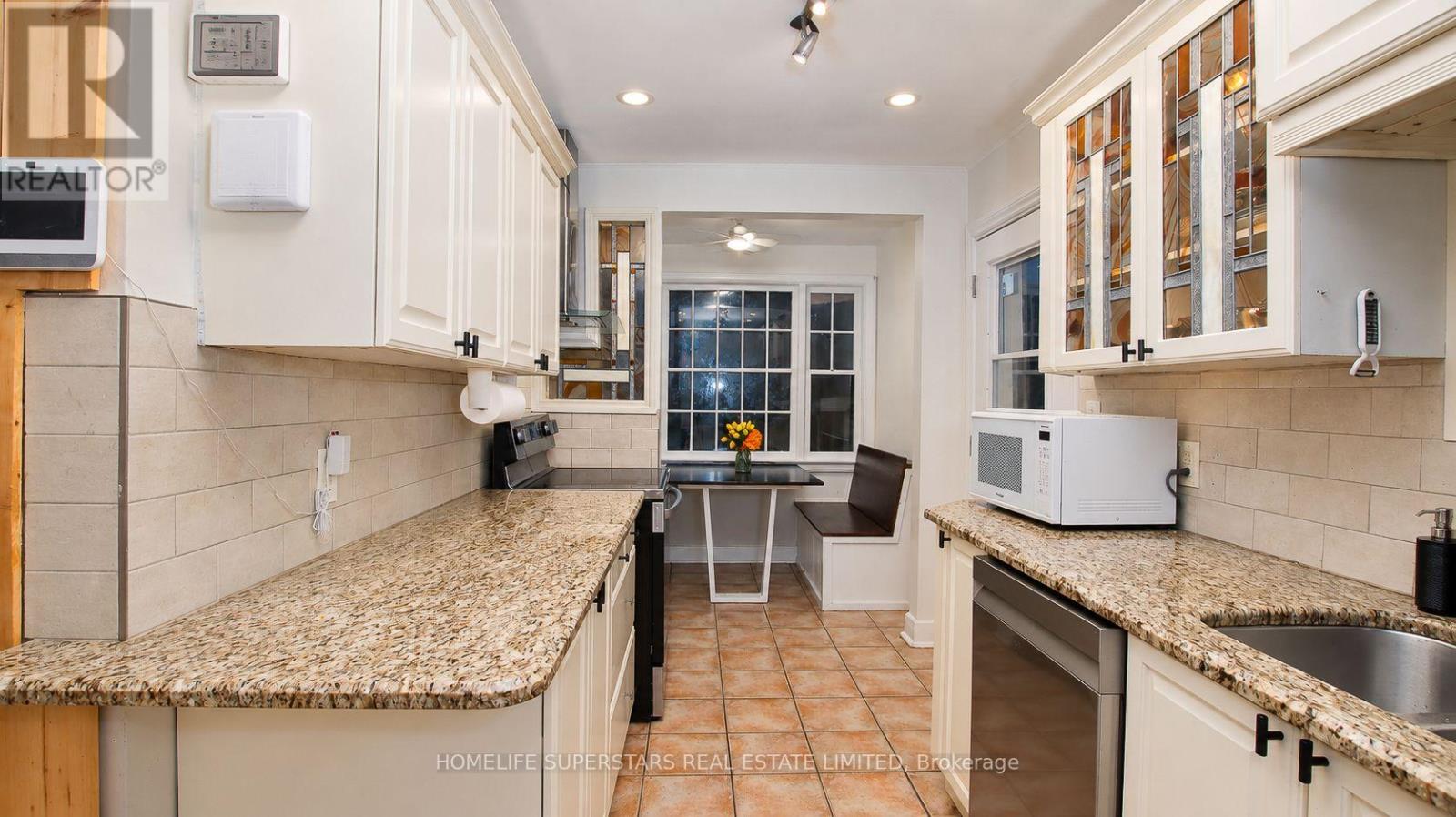 706 Rowntree Avenue, London South, ON photo 24