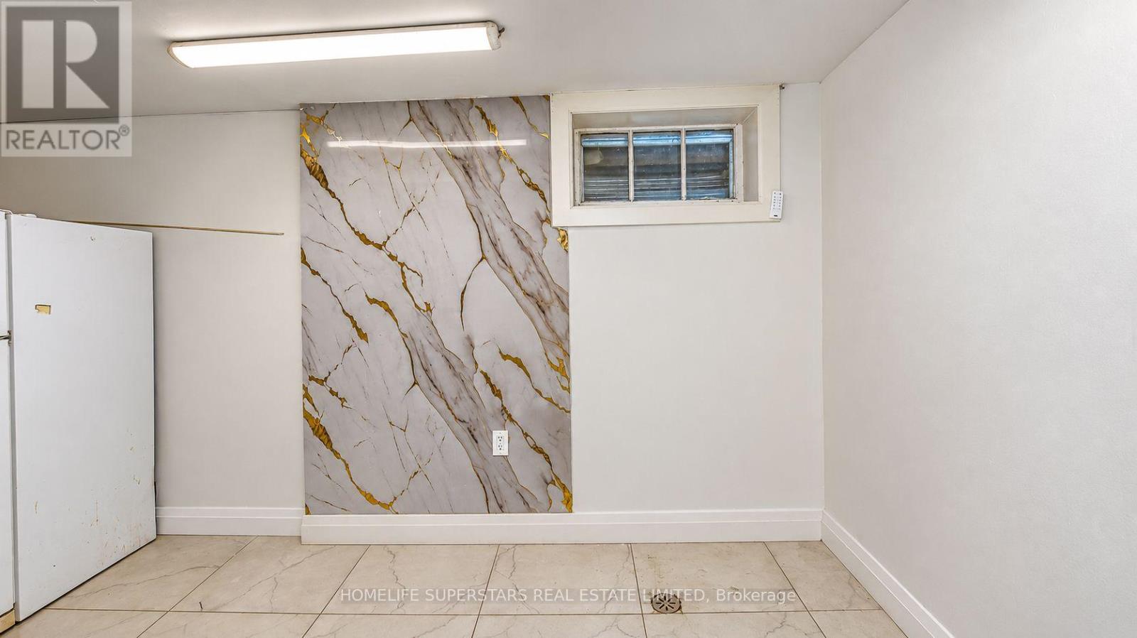 706 Rowntree Avenue, London South, ON photo 37