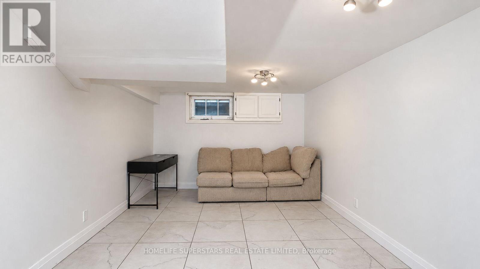 706 Rowntree Avenue, London South, ON photo 41