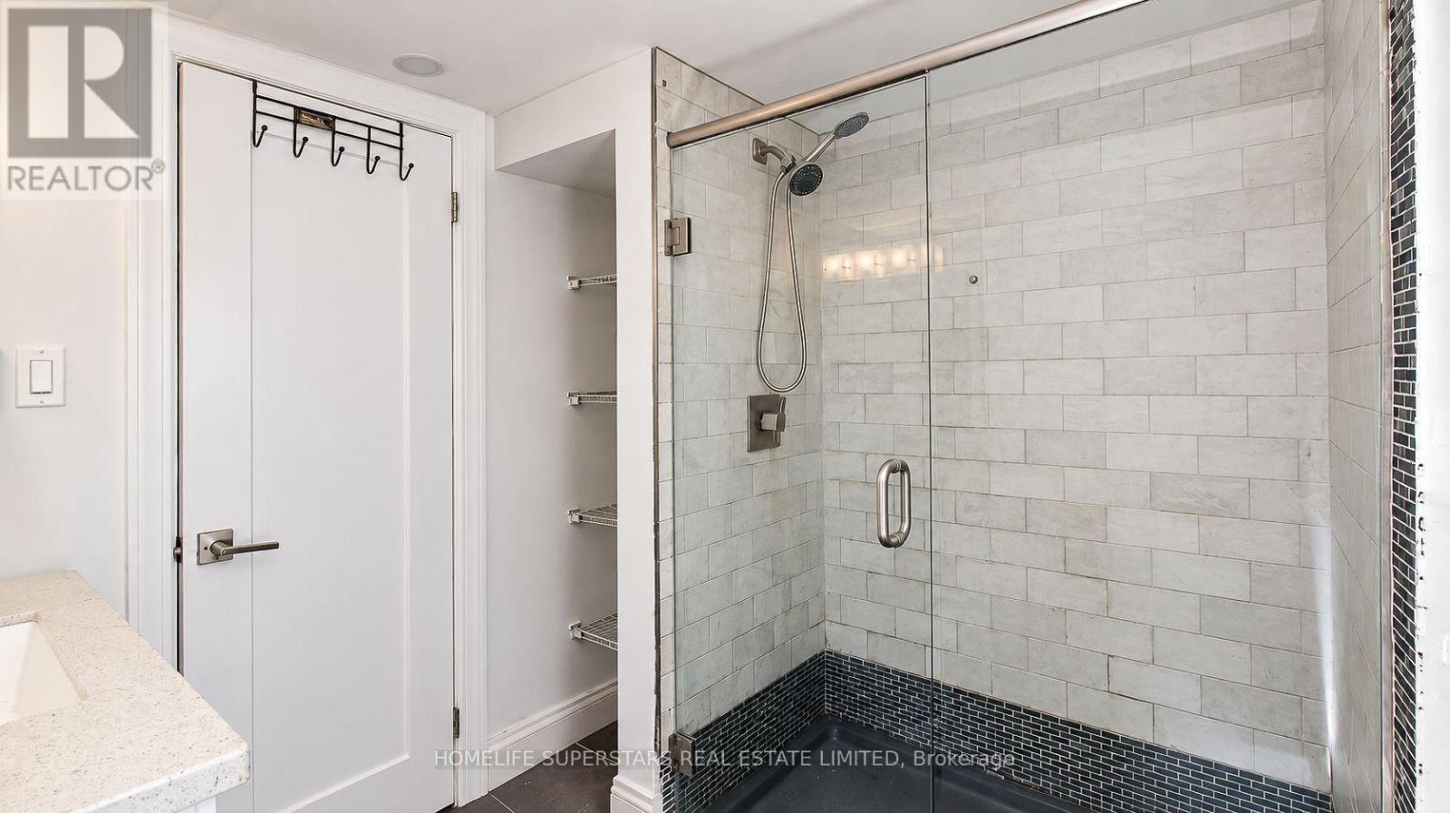 706 Rowntree Avenue, London South, ON photo 46