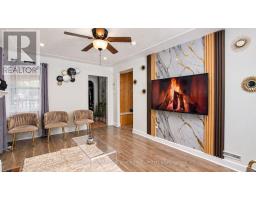 706 Rowntree Avenue, London South, ON N6C2M1 Photo 10