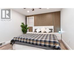 706 Rowntree Avenue, London South, ON N6C2M1 Photo 11