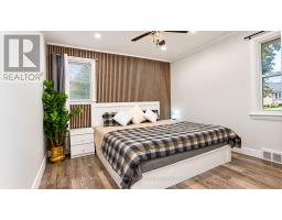 706 Rowntree Avenue, London South, ON N6C2M1 Photo 12