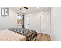 706 Rowntree Avenue, London South, ON N6C2M1 Photo 13