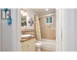 706 Rowntree Avenue, London South, ON N6C2M1 Photo 14