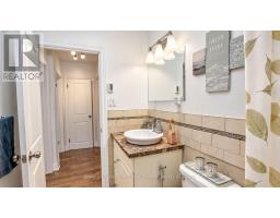 706 Rowntree Avenue, London South, ON N6C2M1 Photo 15