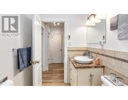 706 Rowntree Avenue, London South, ON N6C2M1 Photo 16