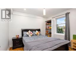 706 Rowntree Avenue, London South, ON N6C2M1 Photo 17