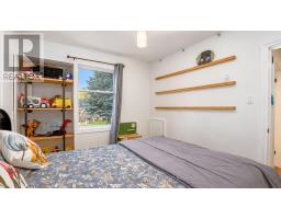 706 Rowntree Avenue, London South, ON N6C2M1 Photo 18