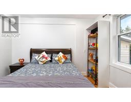 706 Rowntree Avenue, London South, ON N6C2M1 Photo 19