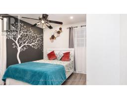 706 Rowntree Avenue, London South, ON N6C2M1 Photo 20